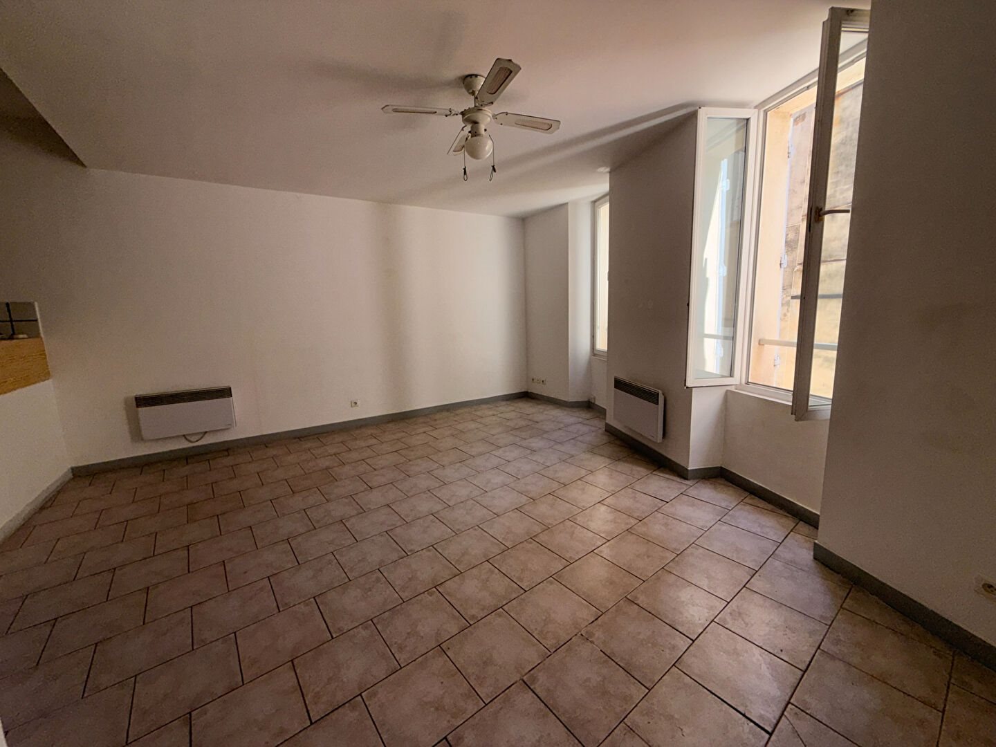 Appartement à vendre, 61m², Roquevaire