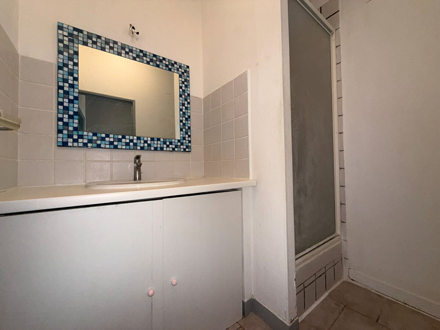 Appartement à vendre, 61m², Roquevaire