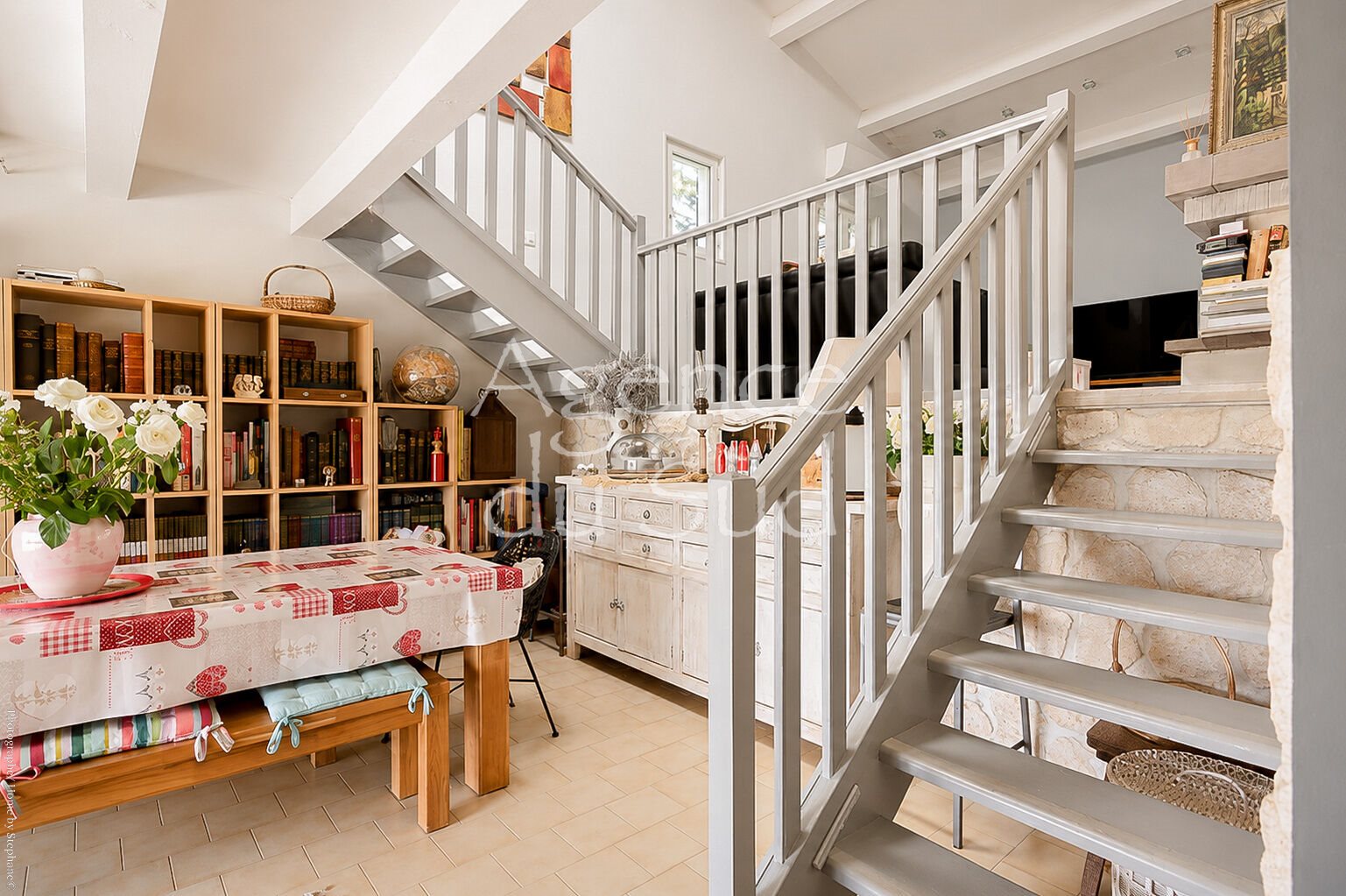 Maison à vendre, 110m², Auriol