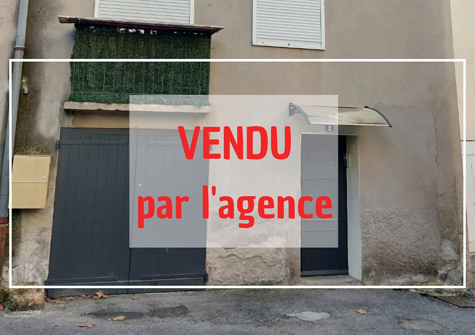 Appartement à vendre, 75m², Auriol