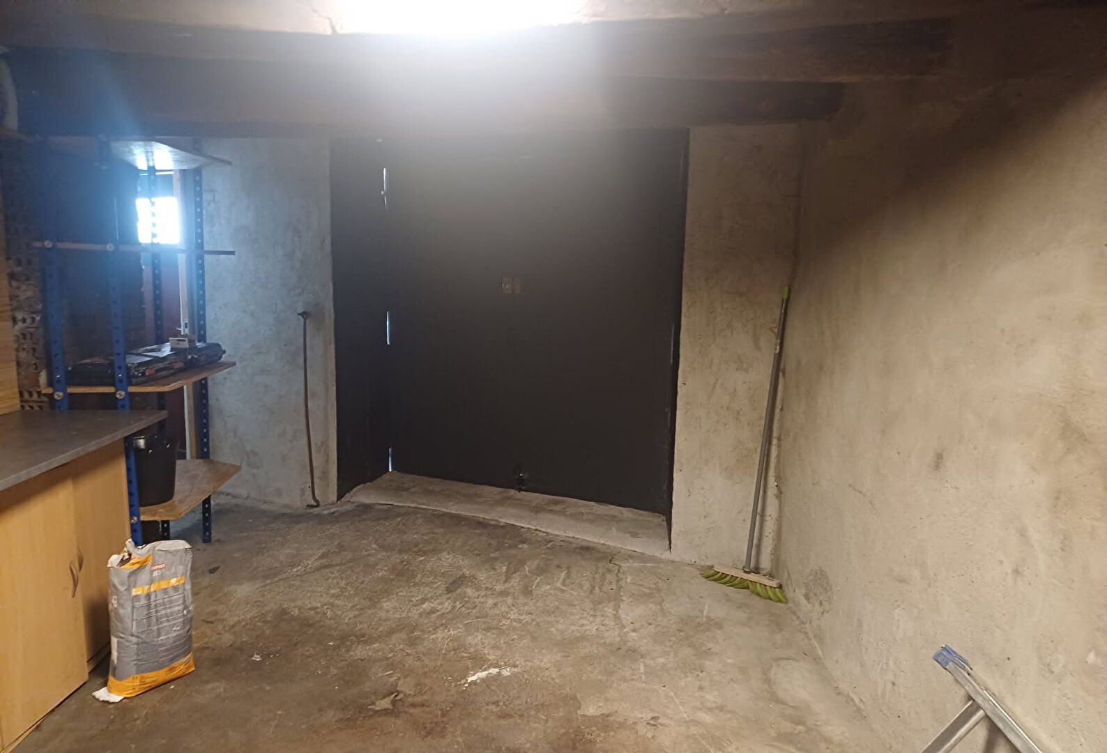 Appartement à vendre, 75m², Auriol