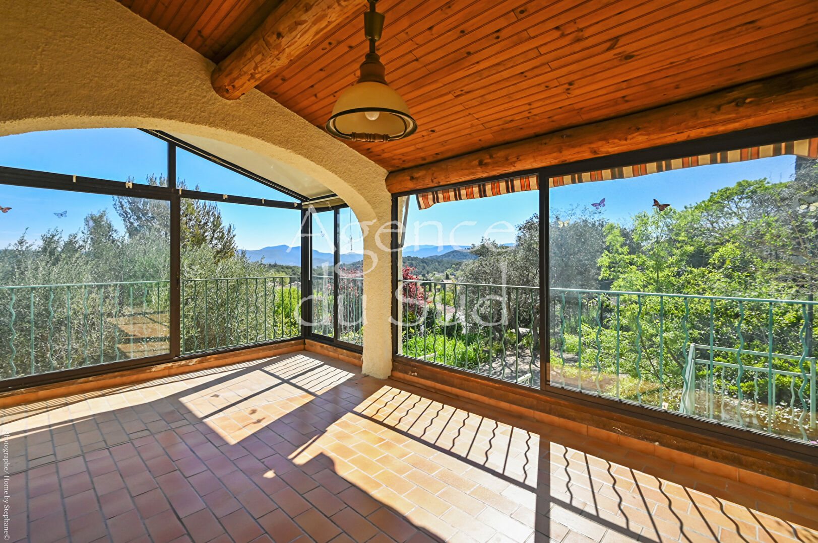 Maison à vendre, 110m², Cadolive