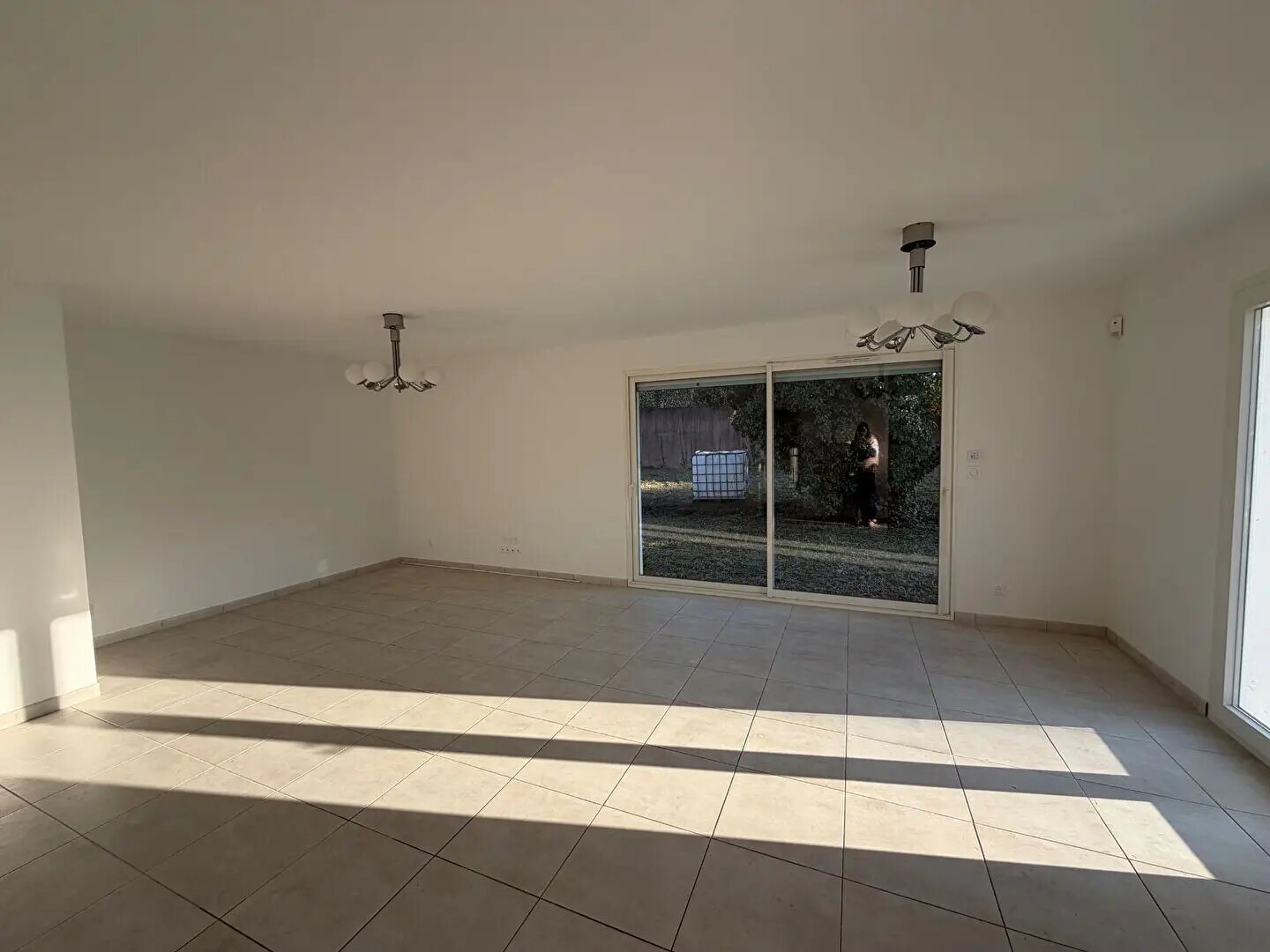 Maison à vendre, 100m², La Destrousse
