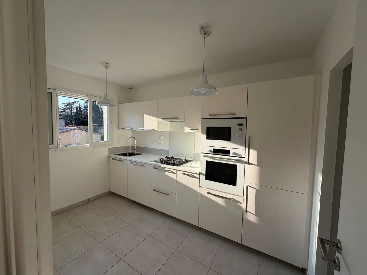 Maison à vendre, 100m², La Destrousse