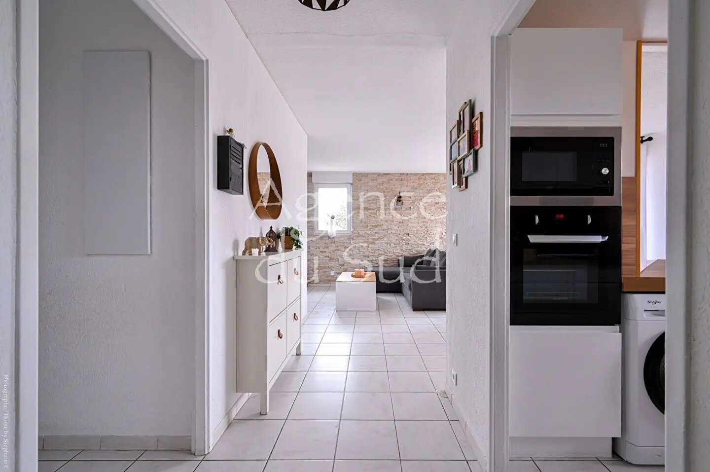 Appartement à vendre, 70m², Aix-en-Provence