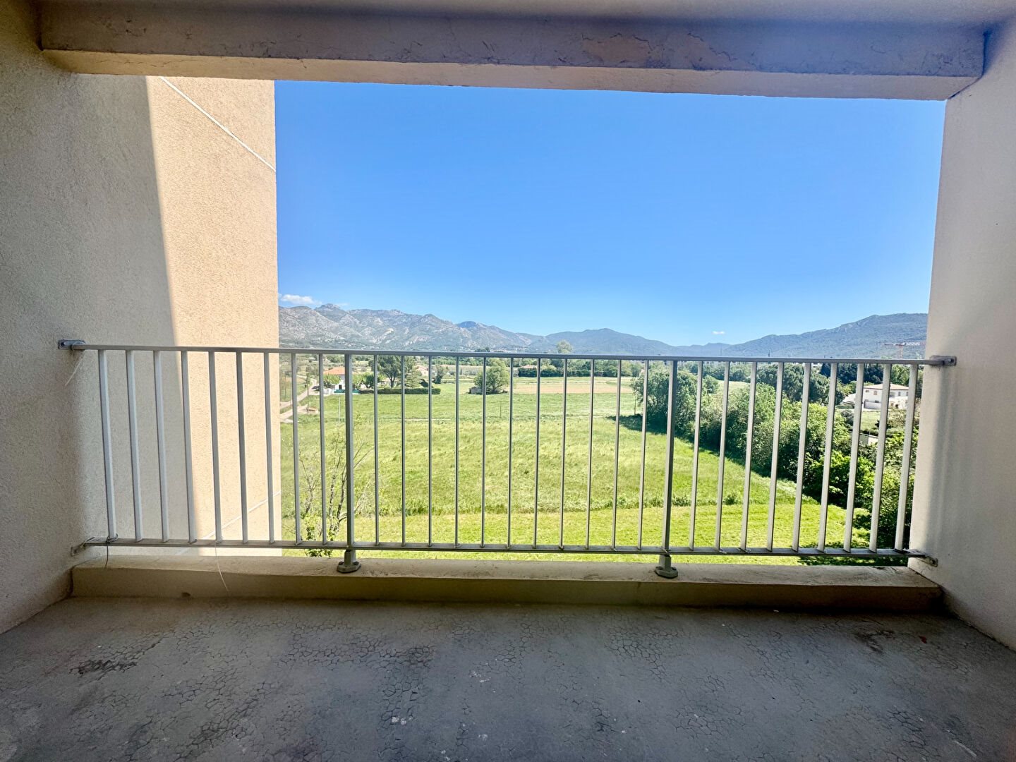Appartement à vendre, 28m², Aubagne