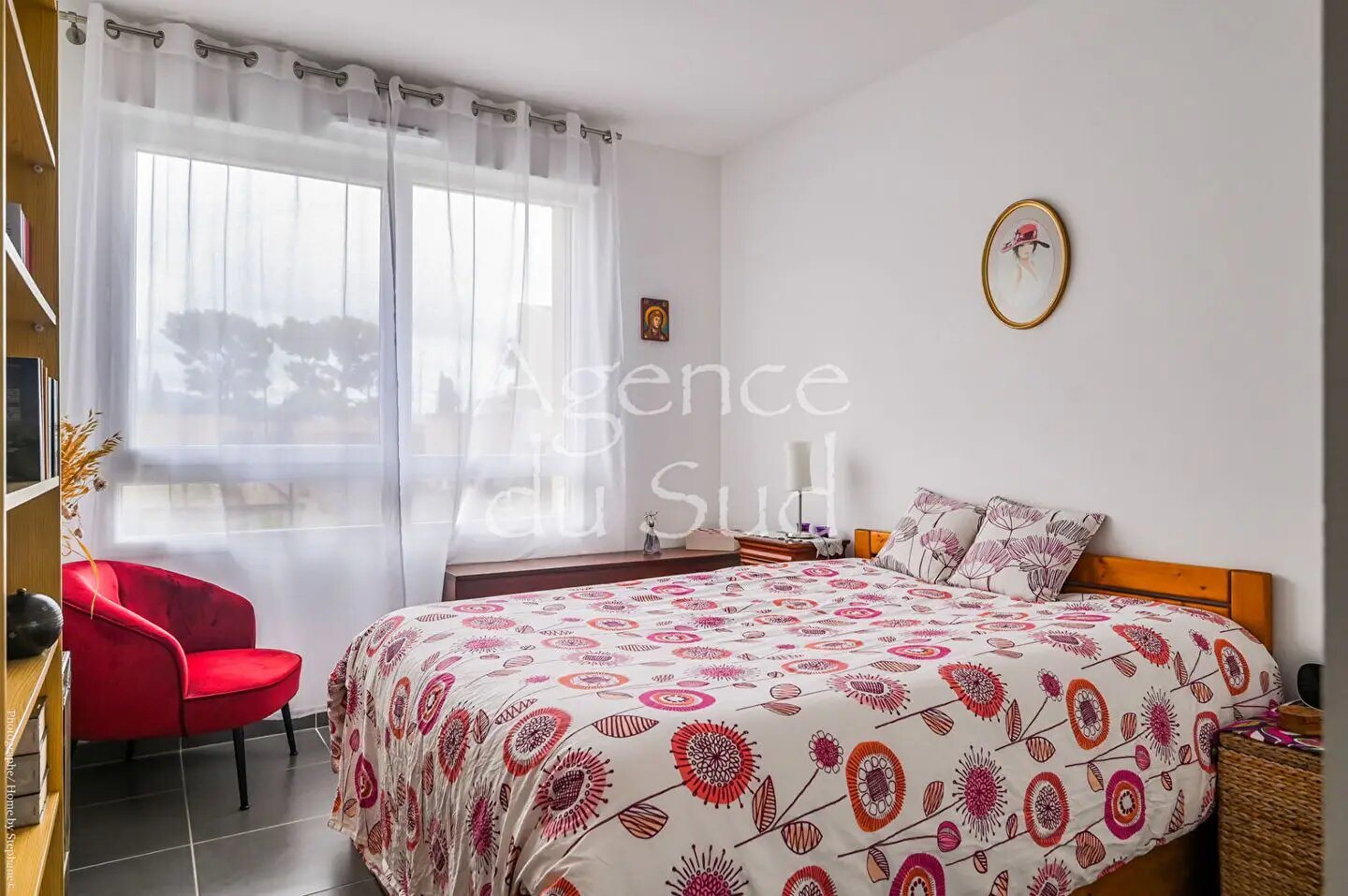 Appartement à vendre, 63m², La Ciotat