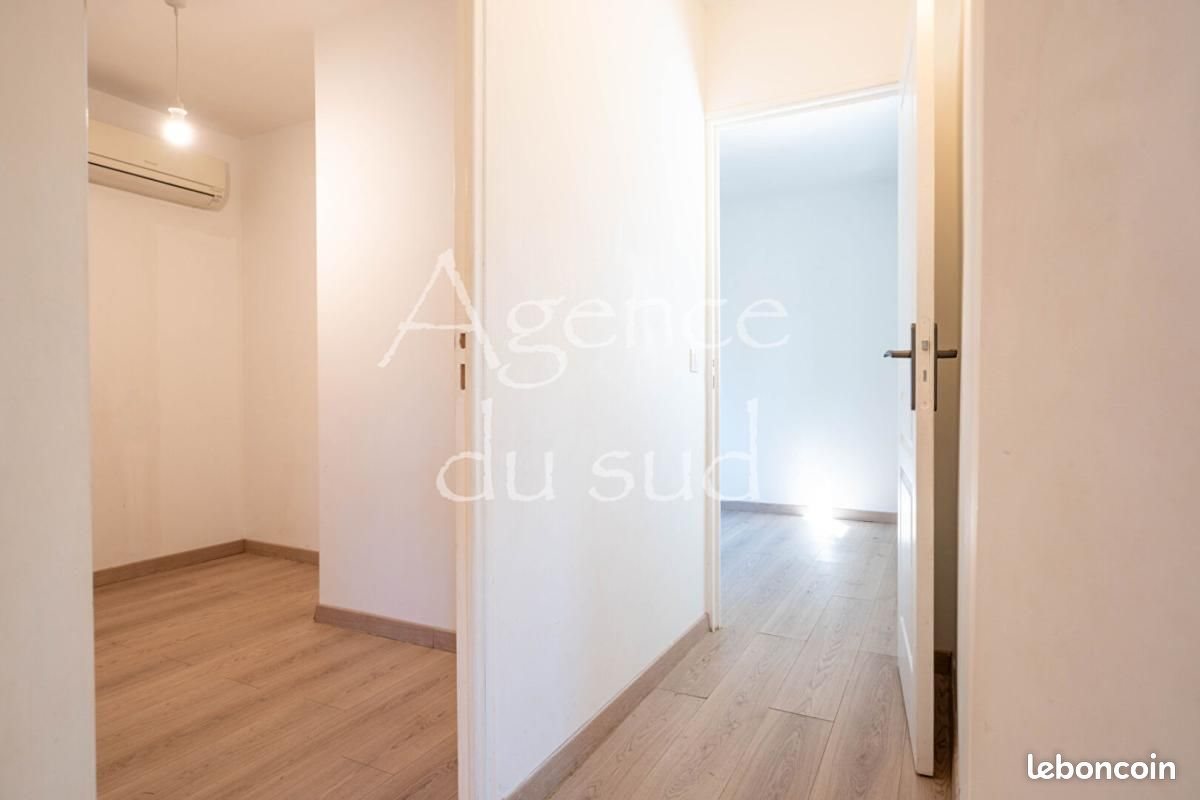 Maison à vendre, 56m², La Destrousse