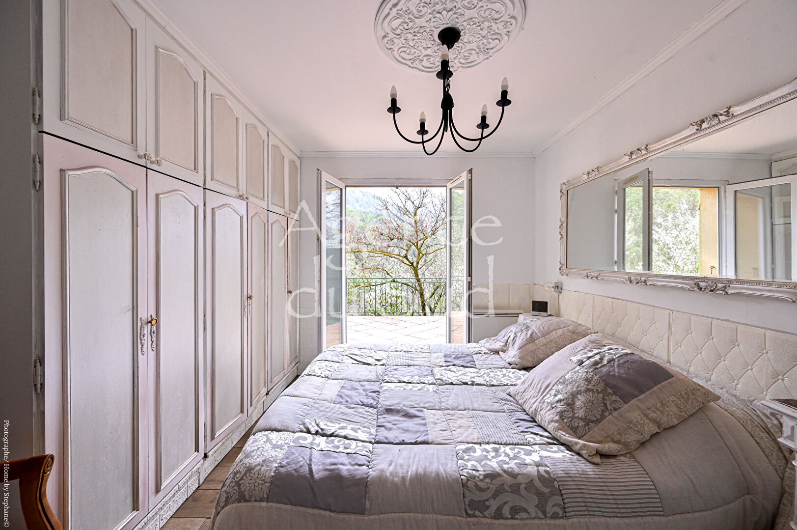Maison à vendre, 140m², Auriol