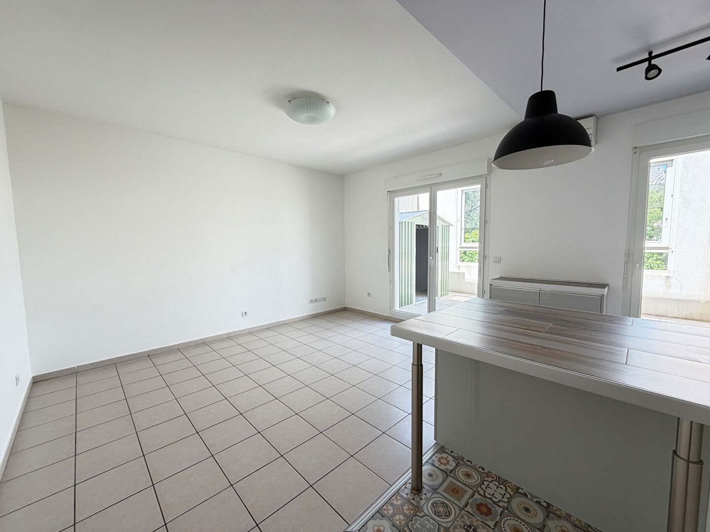 Appartement à vendre, 45m², Roquevaire