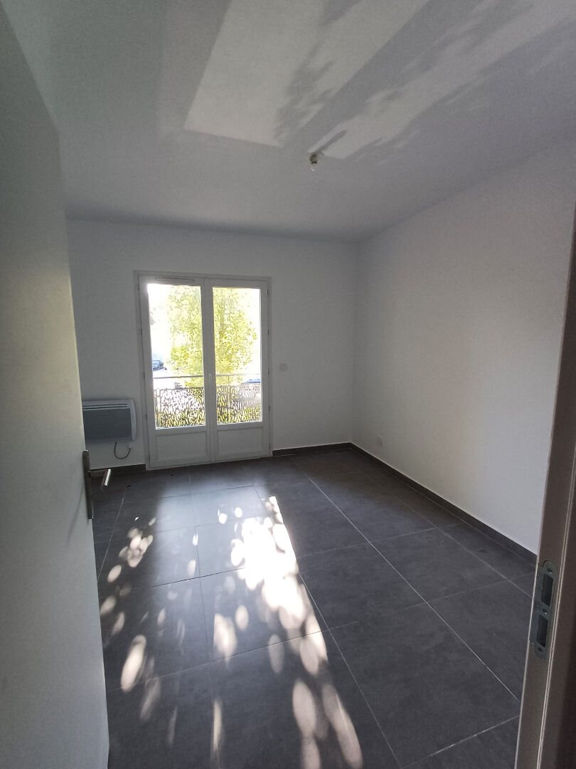 Appartement à vendre, 69m², Peypin