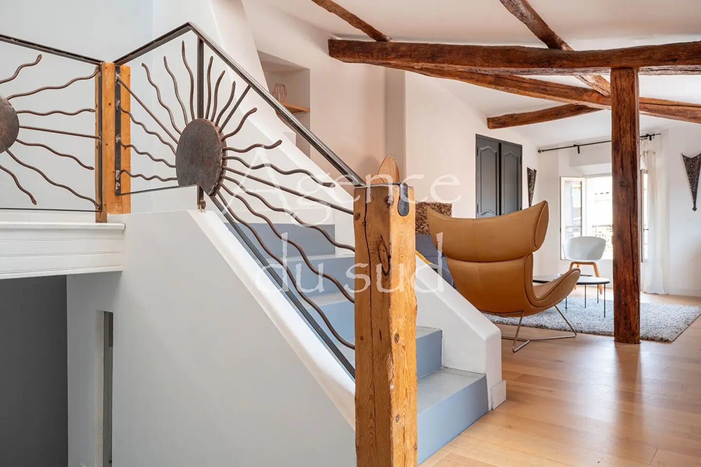 Appartement à vendre, 120m², Auriol