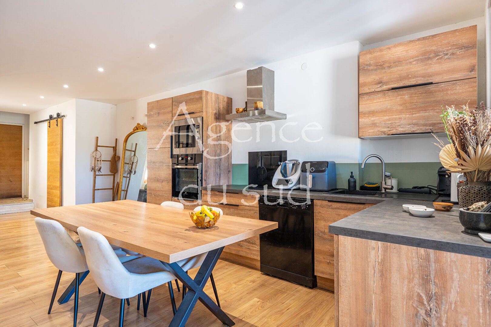 Maison à vendre, 78m², Marseille 11ème