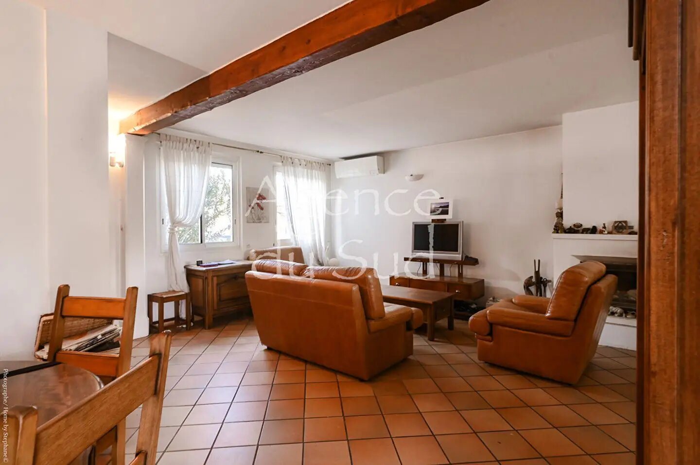 Maison à vendre, 160m², Aubagne