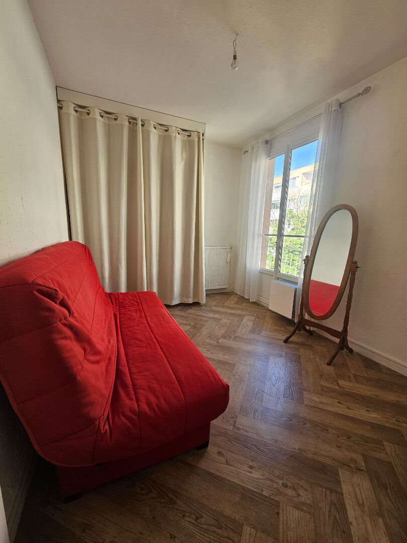 Appartement à vendre, 66m², Carnoux-en-Provence