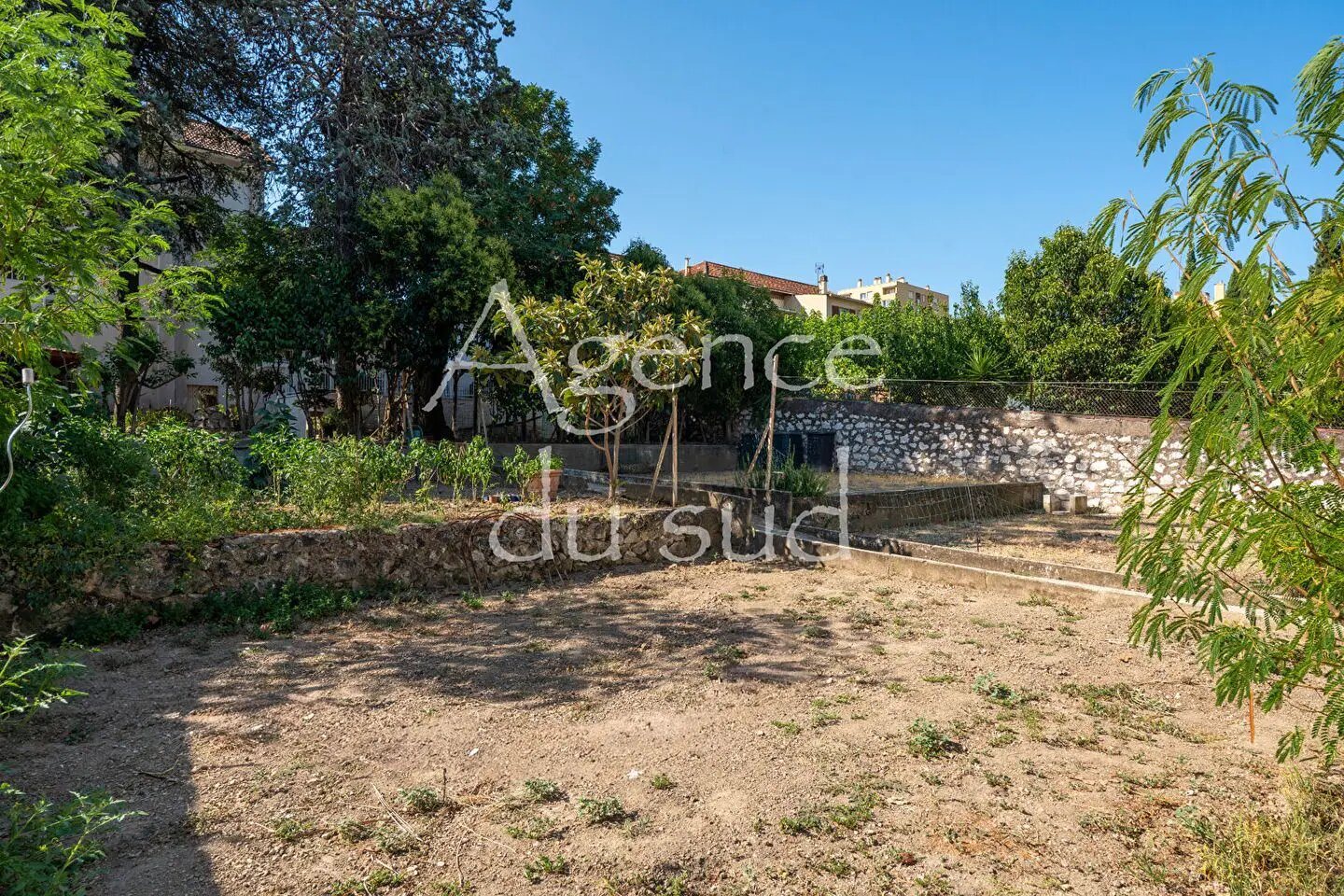 Maison à vendre, 167m², Marseille 11ème