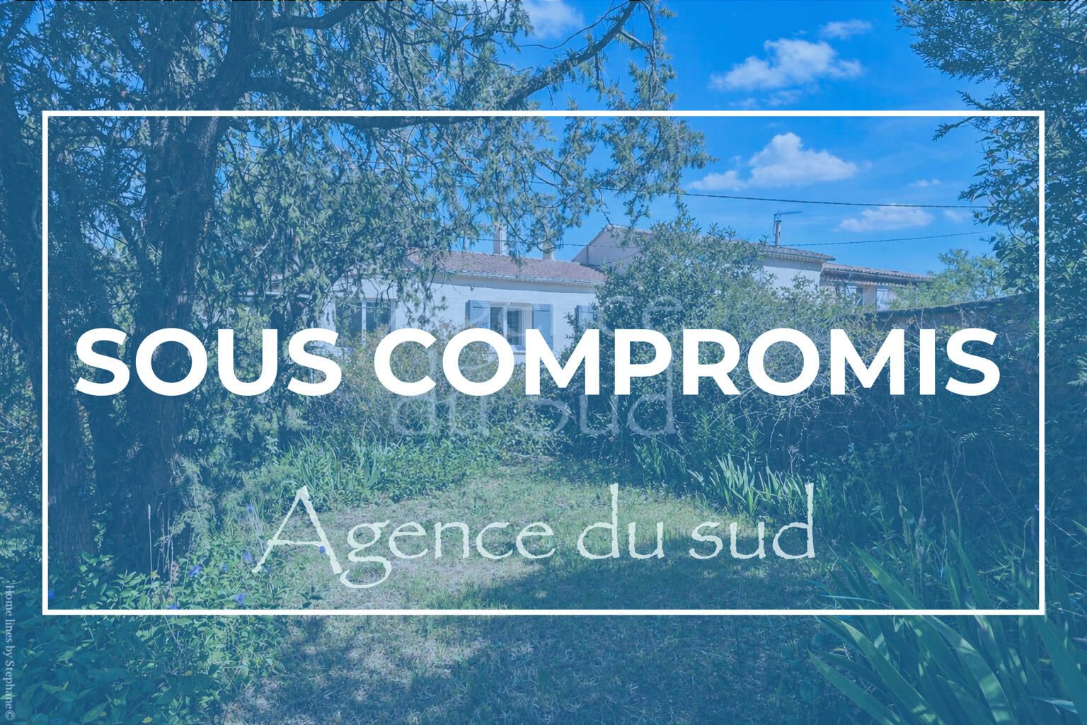 Appartement à vendre, 90m², Fuveau