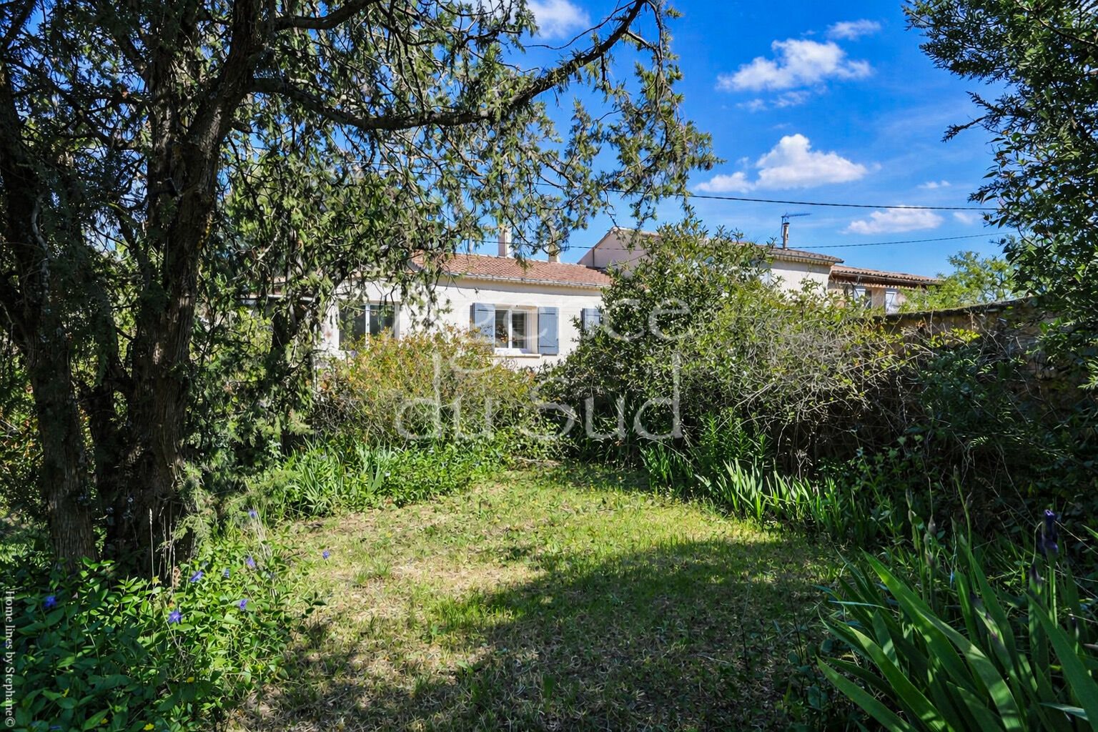 Appartement à vendre, 90m², Fuveau
