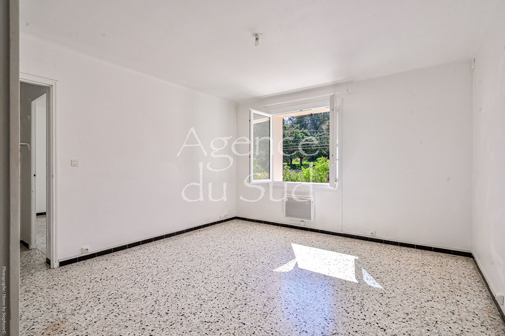 Appartement à vendre, 90m², Fuveau
