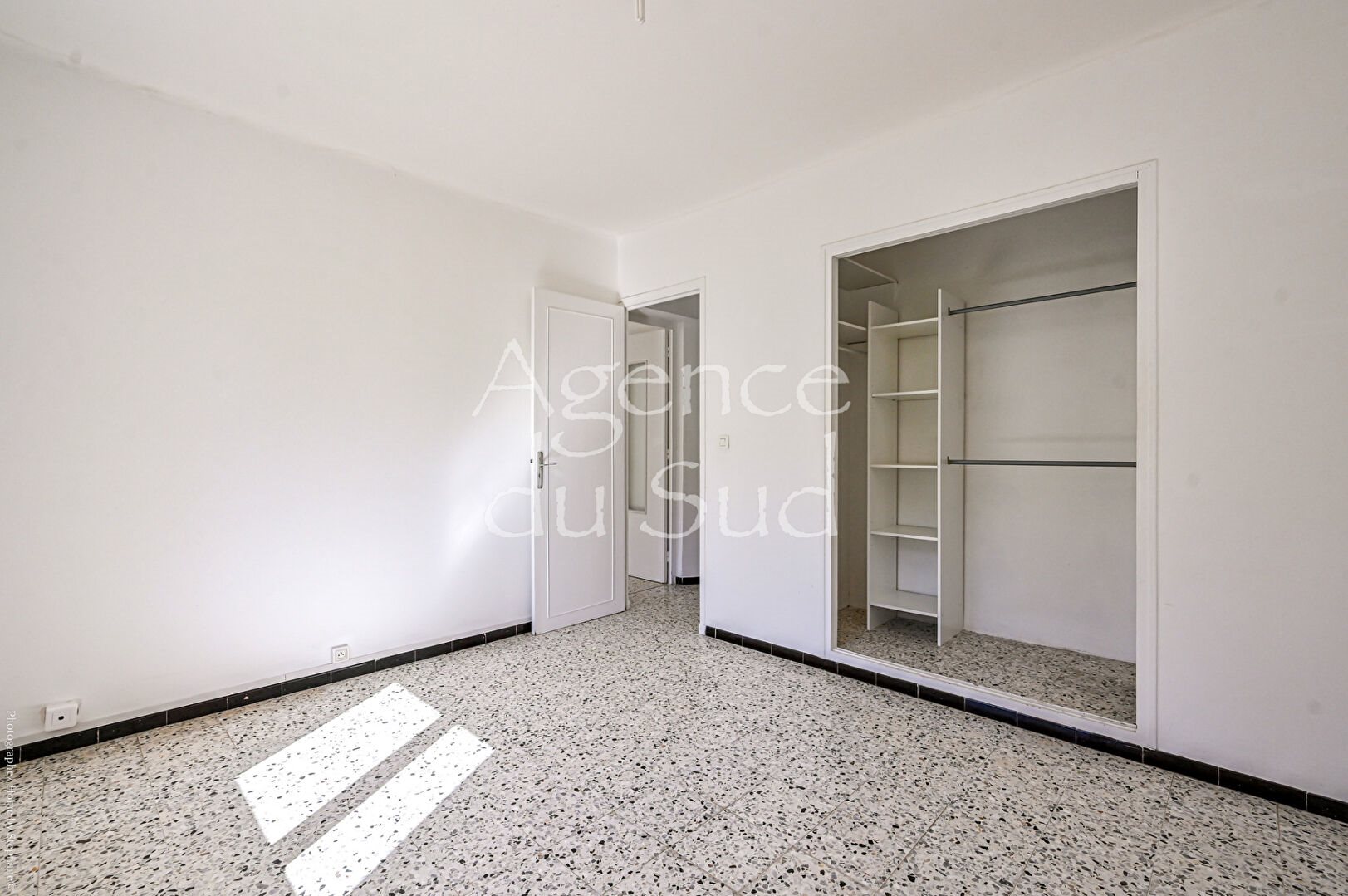 Appartement à vendre, 90m², Fuveau