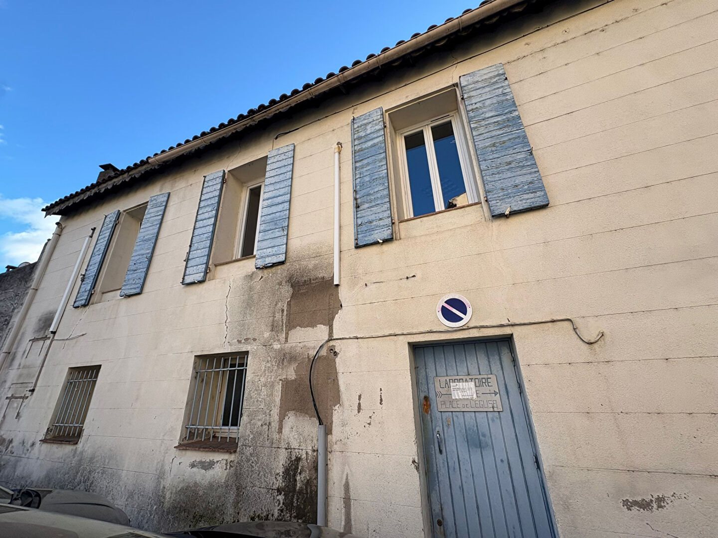 Maison à vendre, 117m², Roquevaire