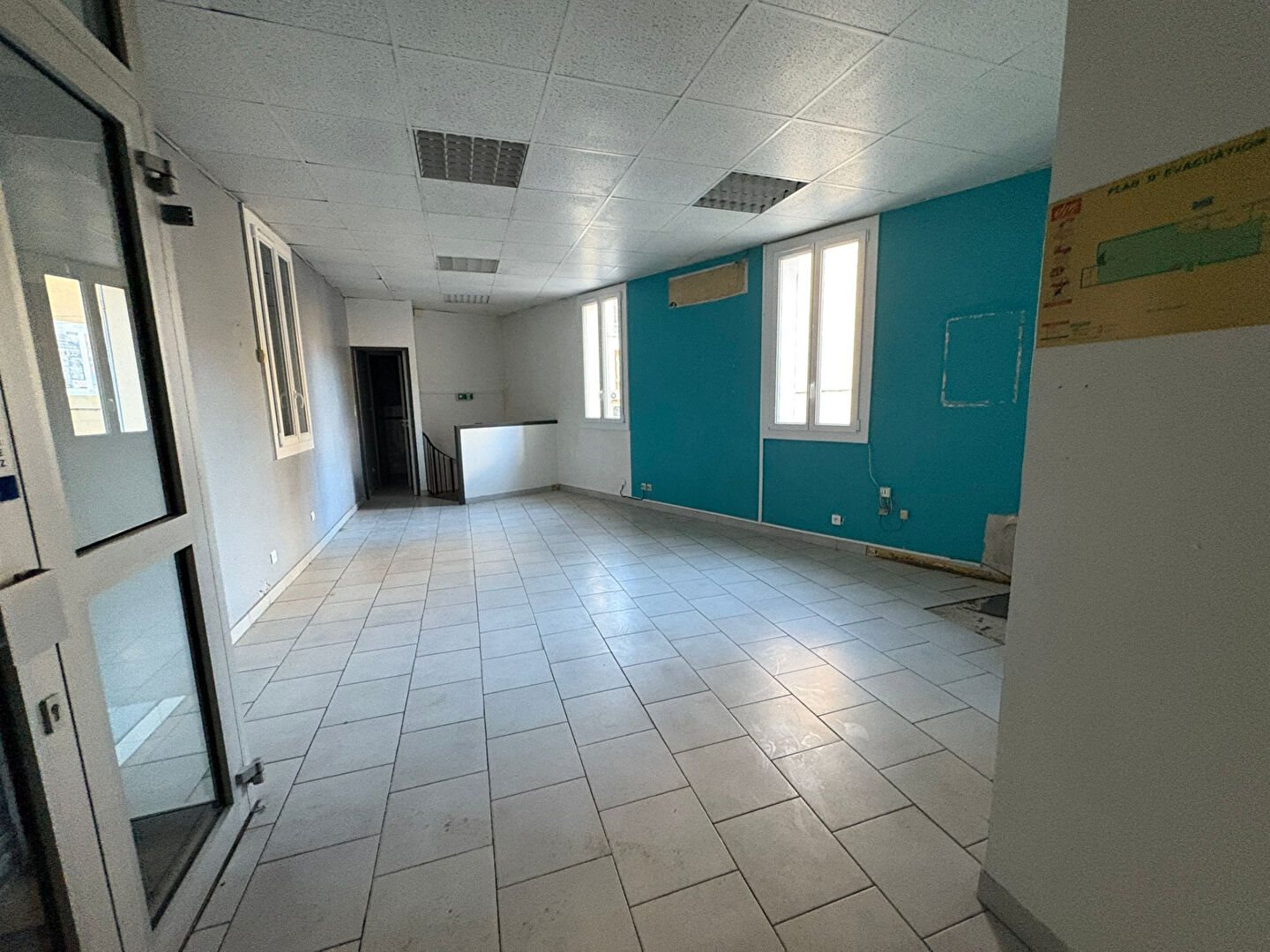 Maison à vendre, 117m², Roquevaire