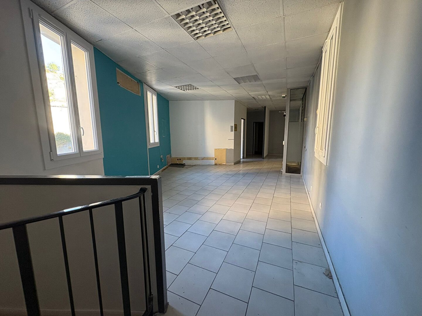 Maison à vendre, 117m², Roquevaire