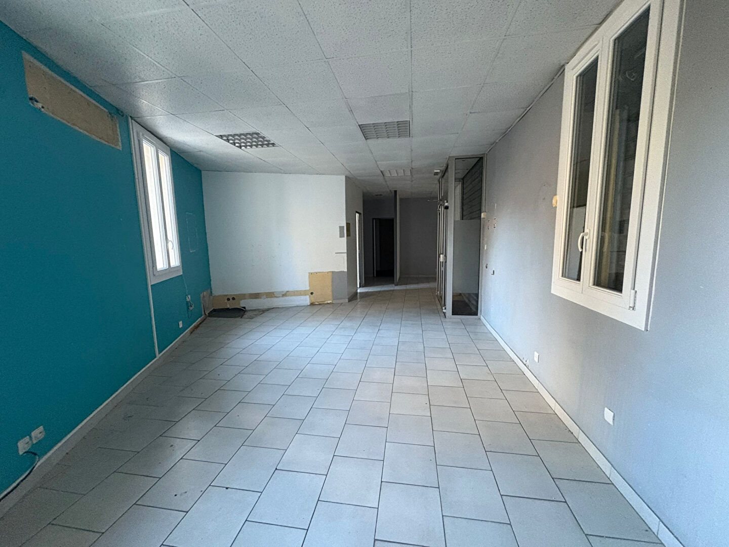 Maison à vendre, 117m², Roquevaire