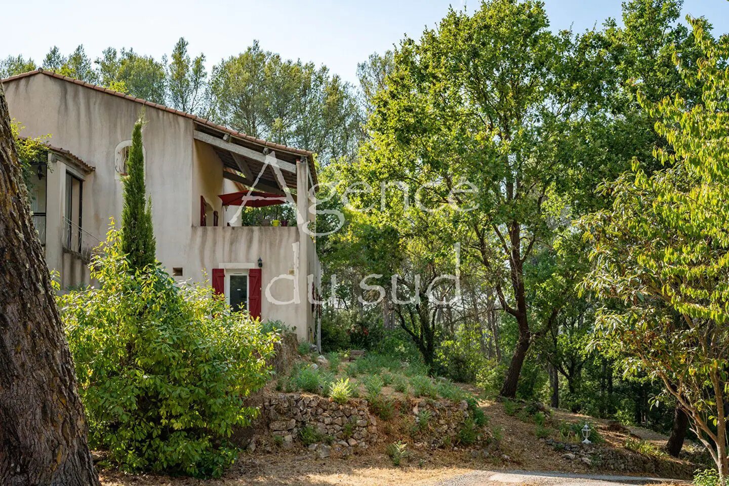 Maison à vendre, 167m², Auriol
