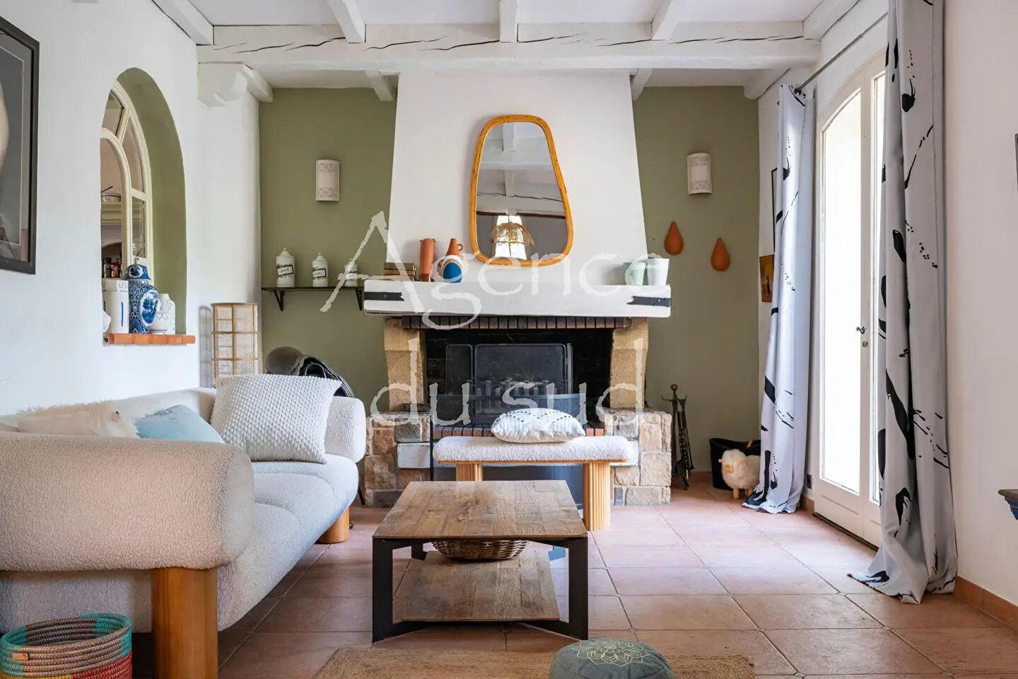 Maison à vendre, 167m², Auriol