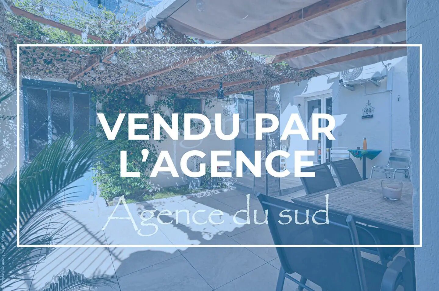 Appartement à vendre, 86m², Roquevaire