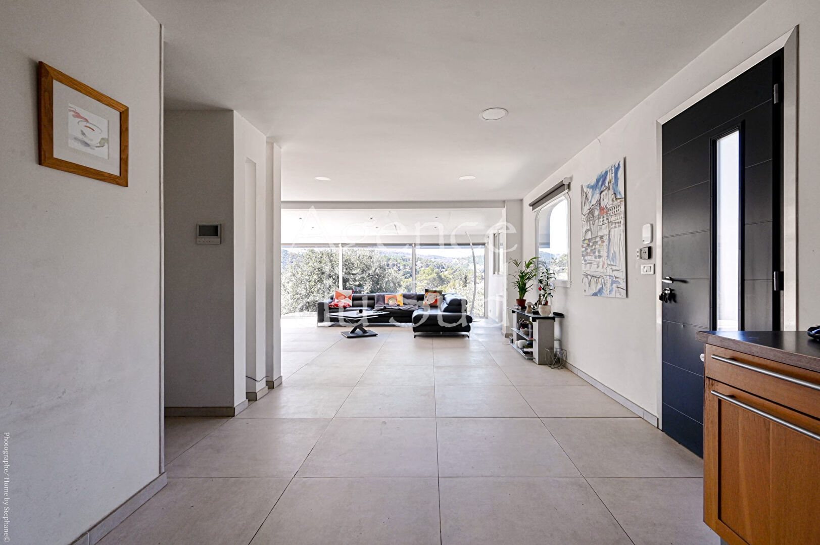 Maison à vendre, 140m², Peypin