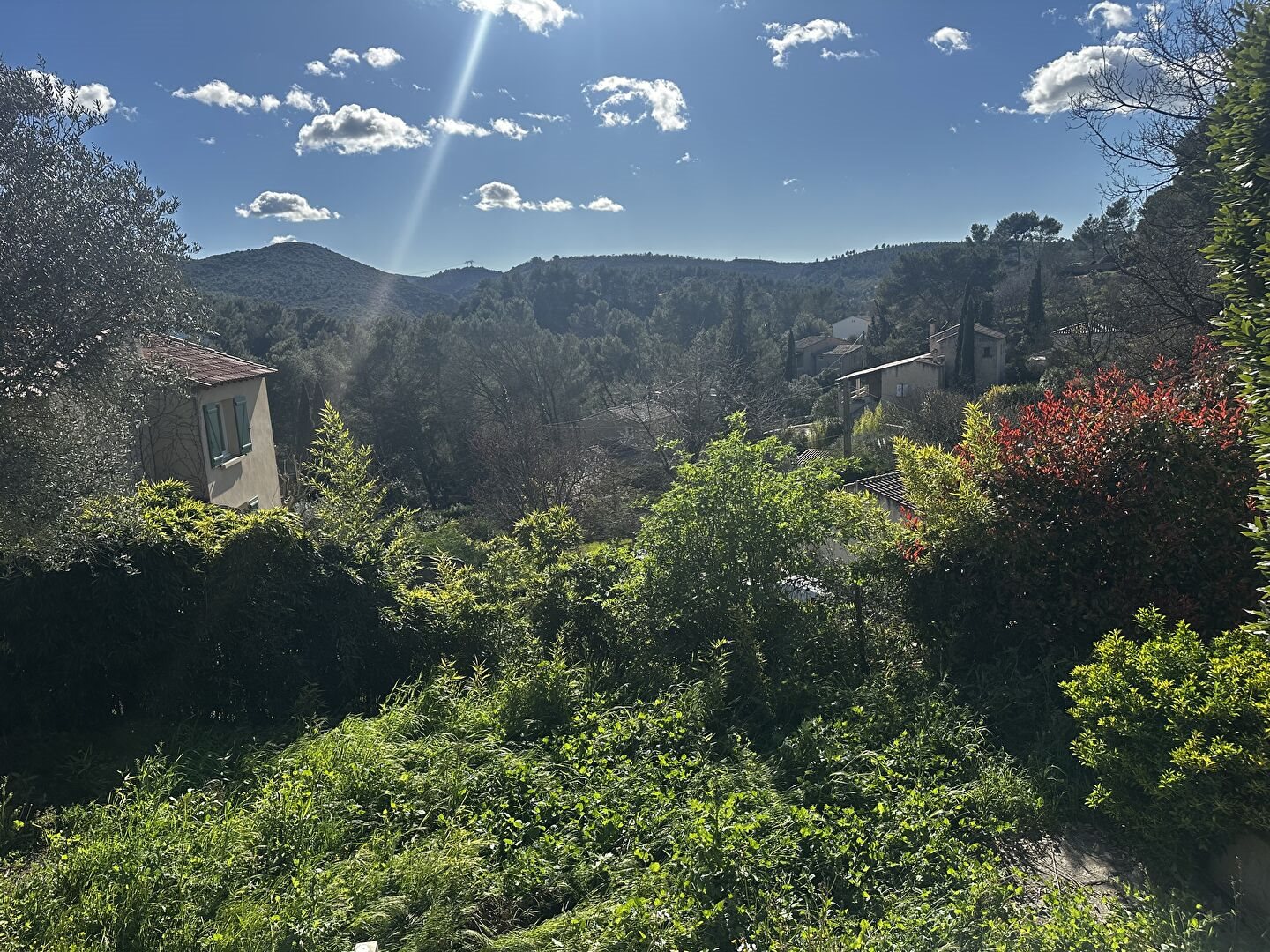 Maison à vendre, 140m², Peypin