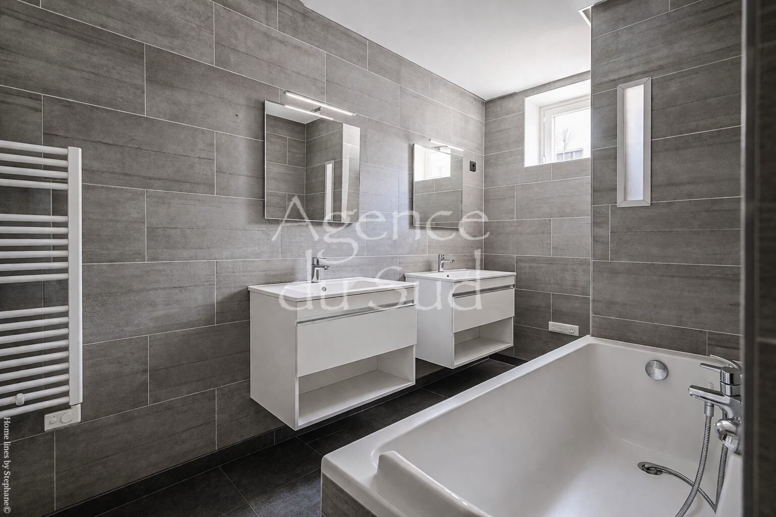 Maison à vendre, 140m², Peypin