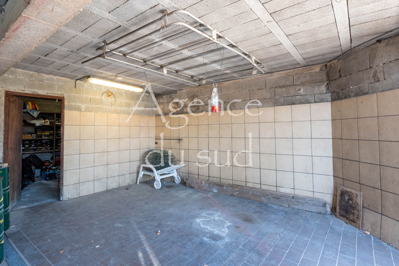 Maison à vendre, 680m², Aubagne