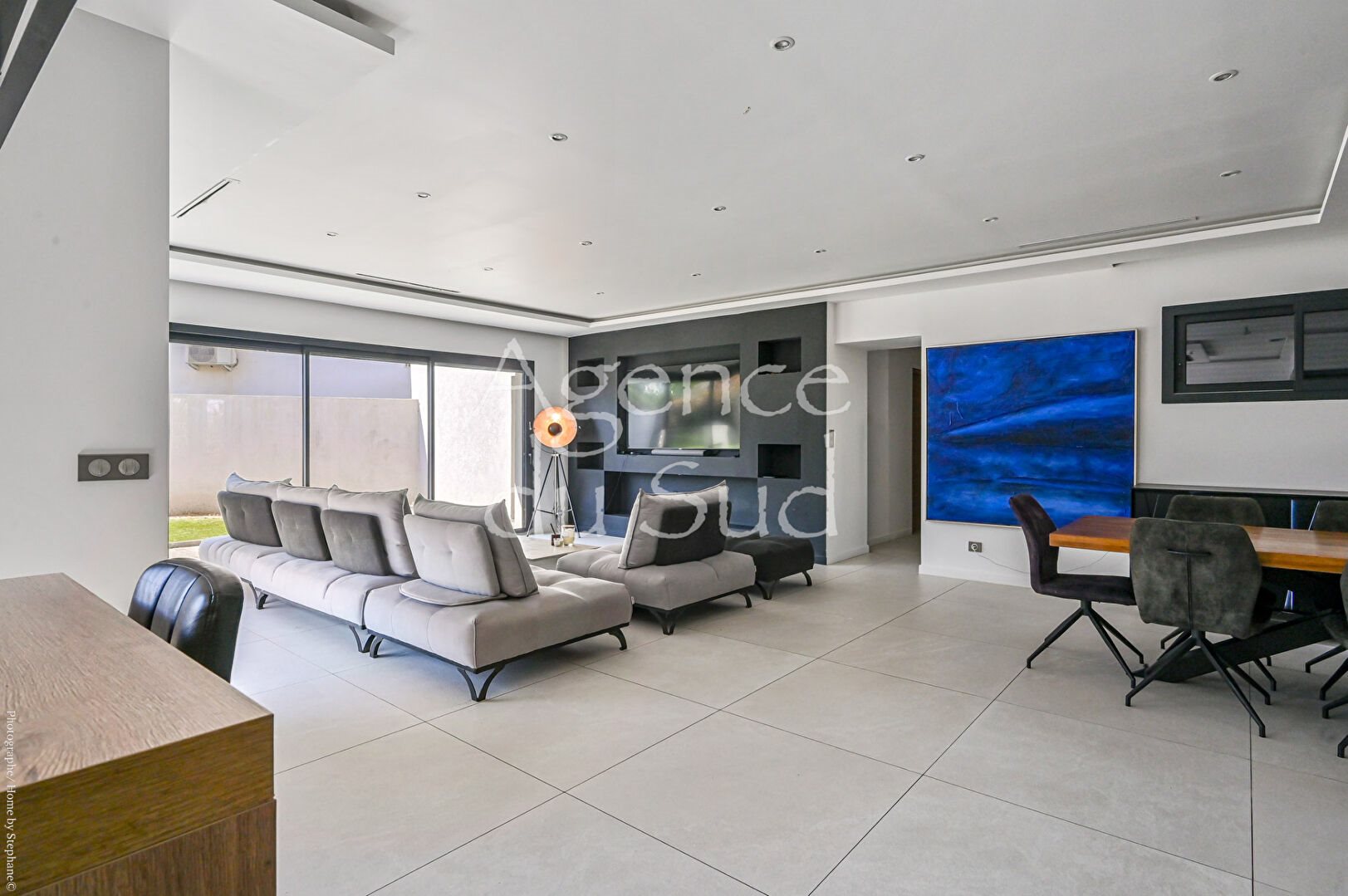 Maison à vendre, 150m², Aubagne