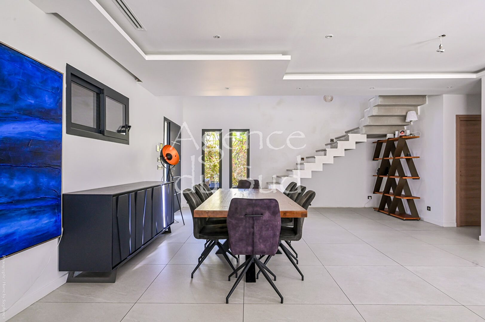Maison à vendre, 150m², Aubagne