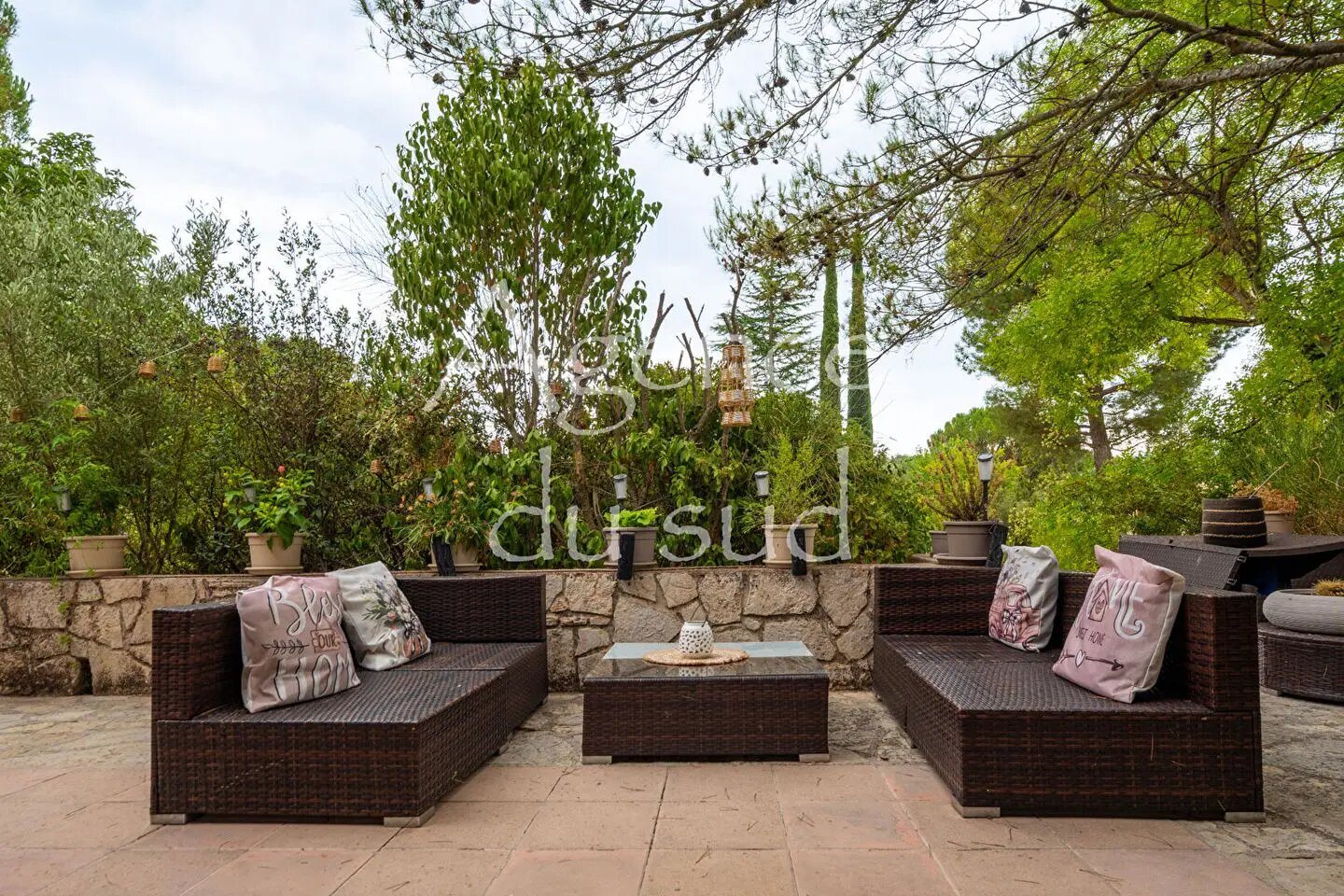 Maison à vendre, 110m², Auriol