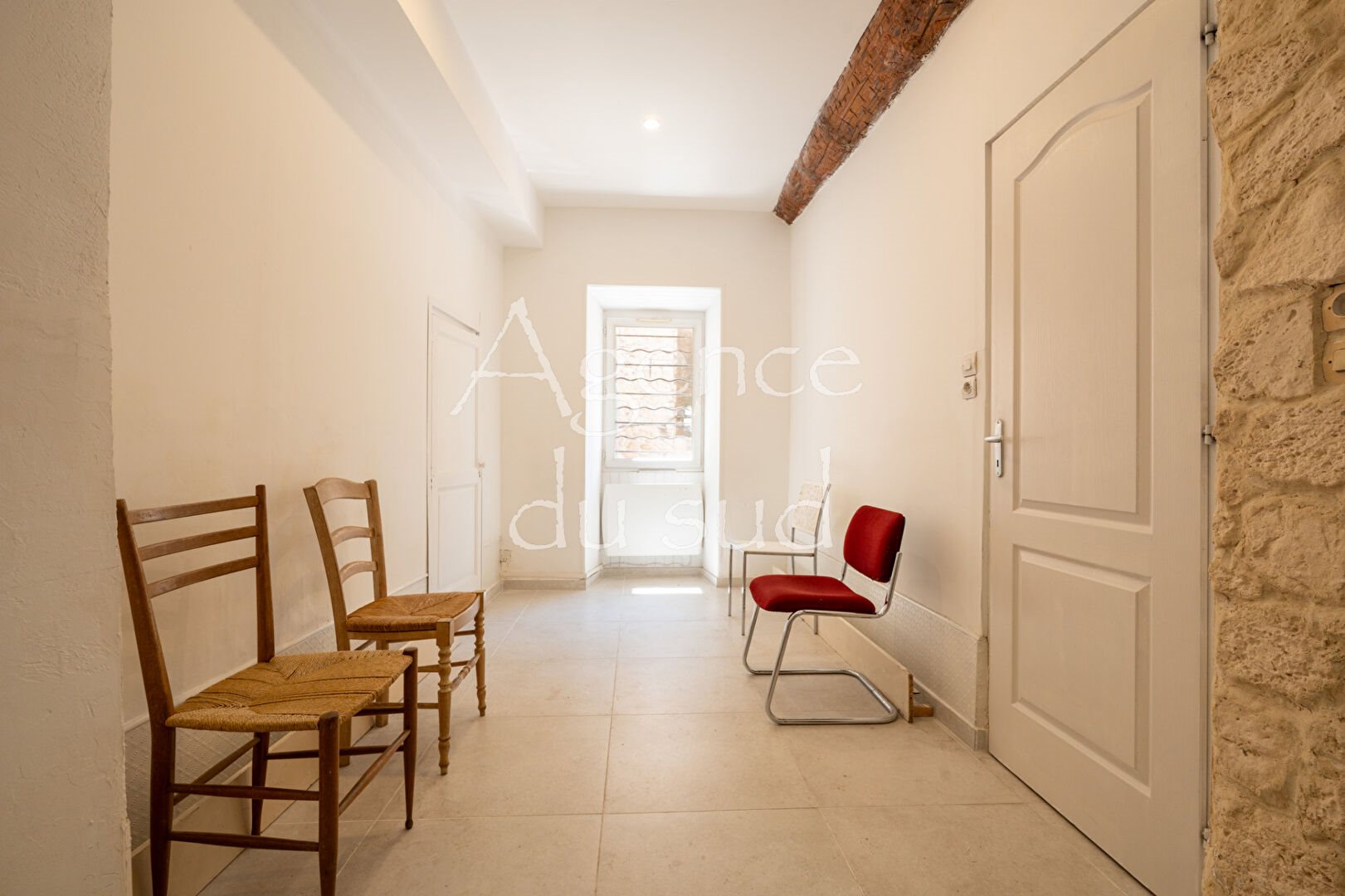 Appartement à vendre, 32m², Trets