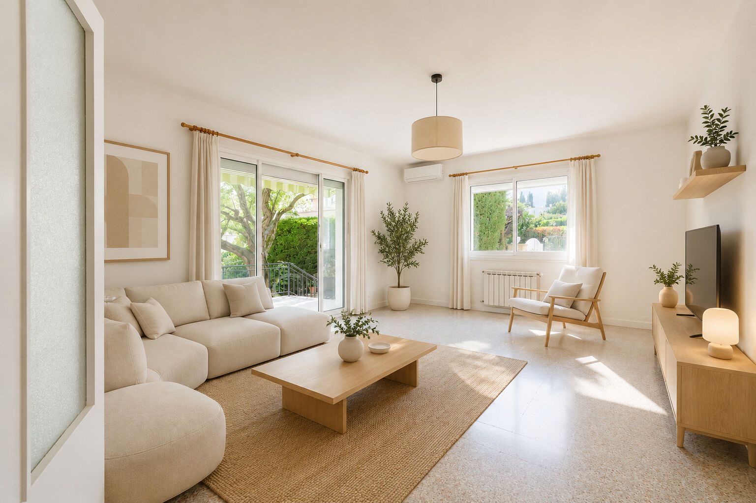 Maison à vendre, 93m², Carnoux-en-Provence