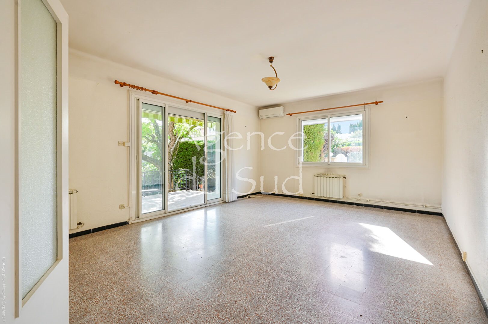 Maison à vendre, 93m², Carnoux-en-Provence