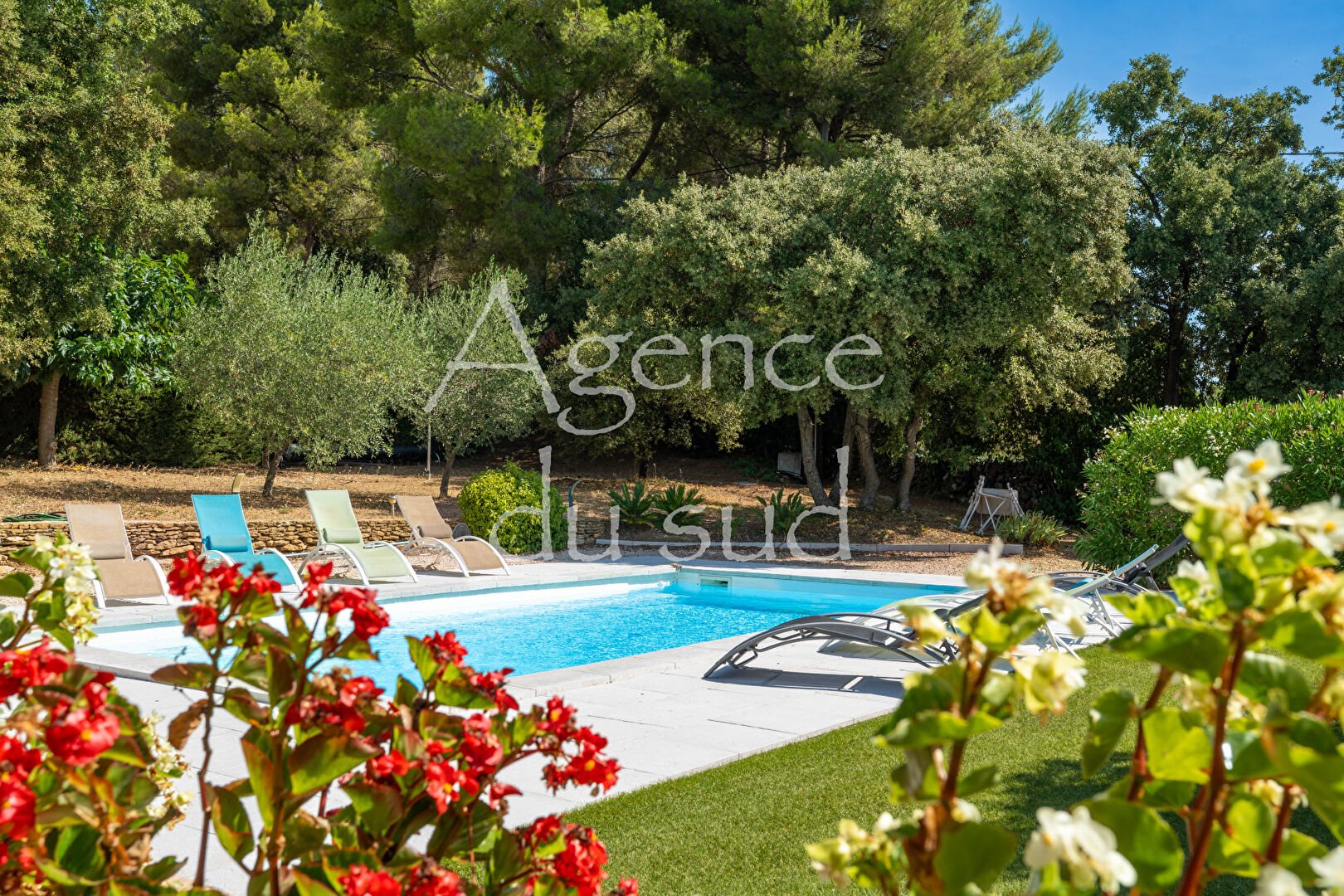 Maison à vendre, 146m², La Cadière-d'Azur