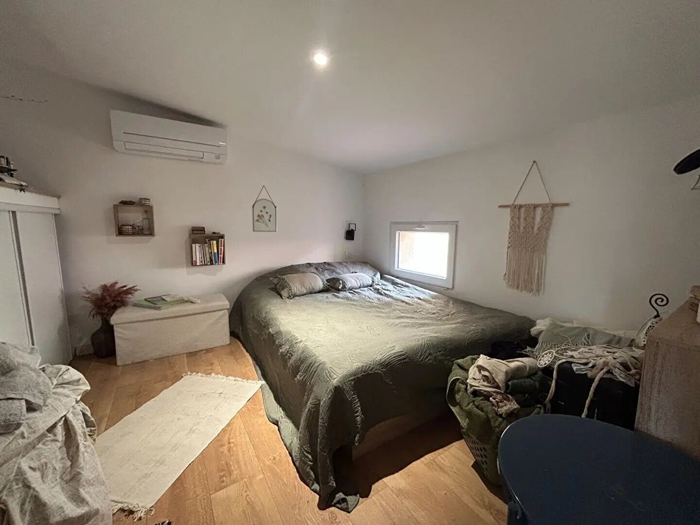 Maison à vendre, 78m², Marseille 11ème