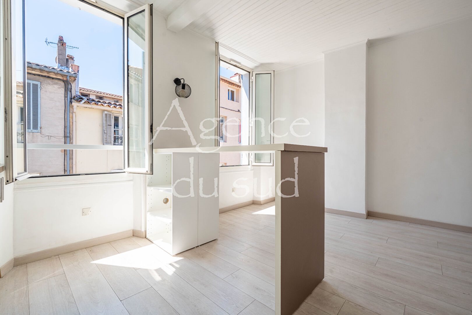 Appartement à vendre, 73m², Auriol
