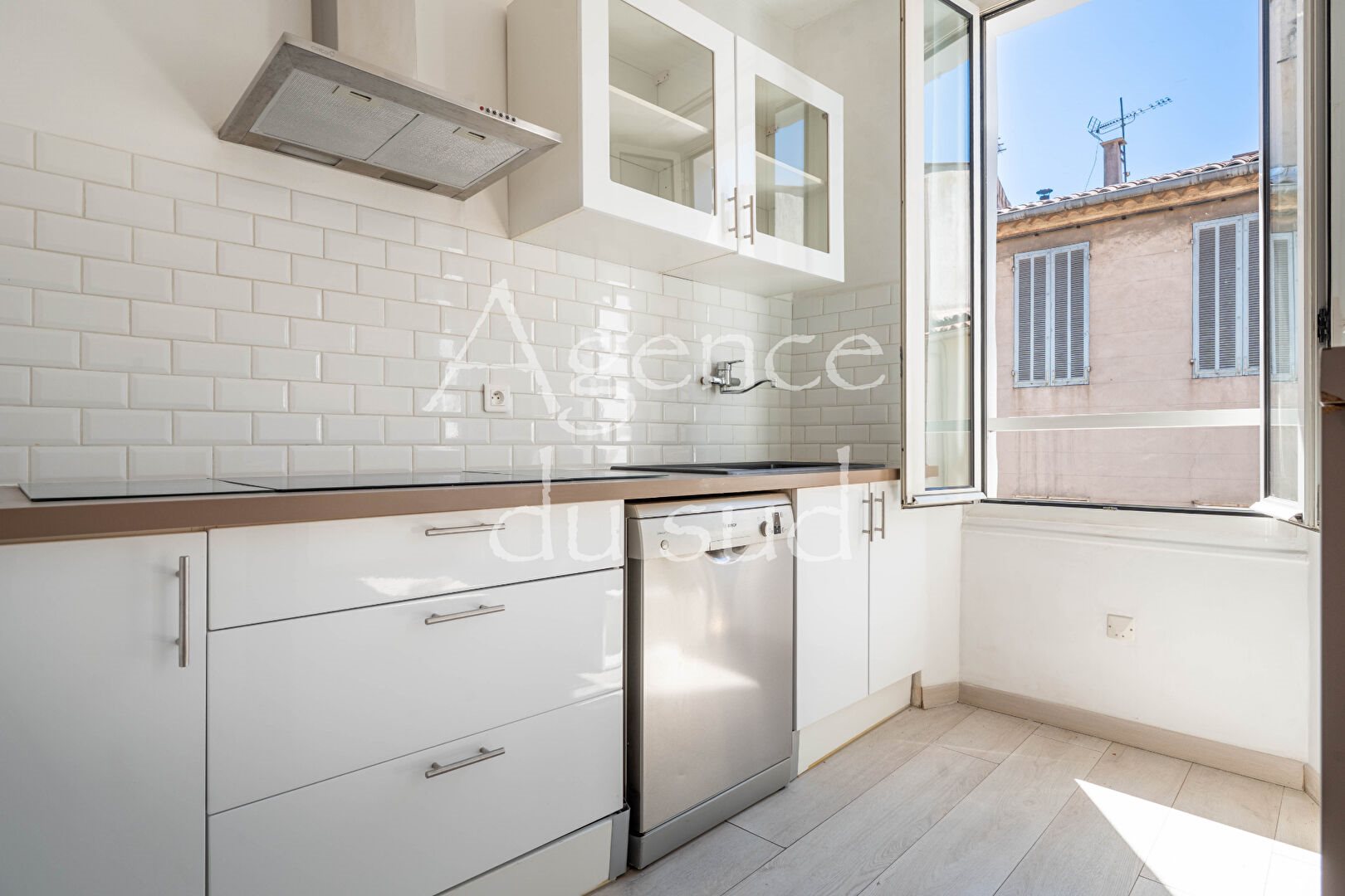 Appartement à vendre, 73m², Auriol
