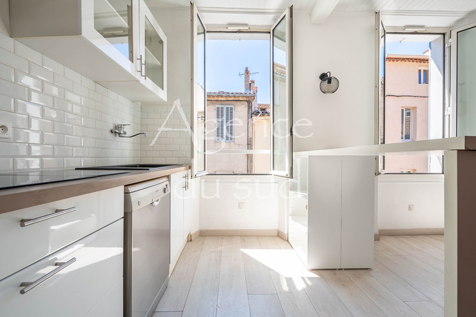 Appartement à vendre, 73m², Auriol