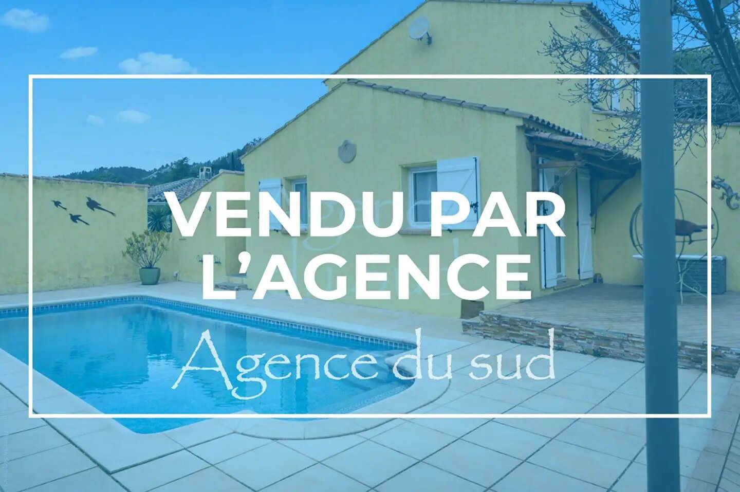 Maison à vendre, 95m², Auriol