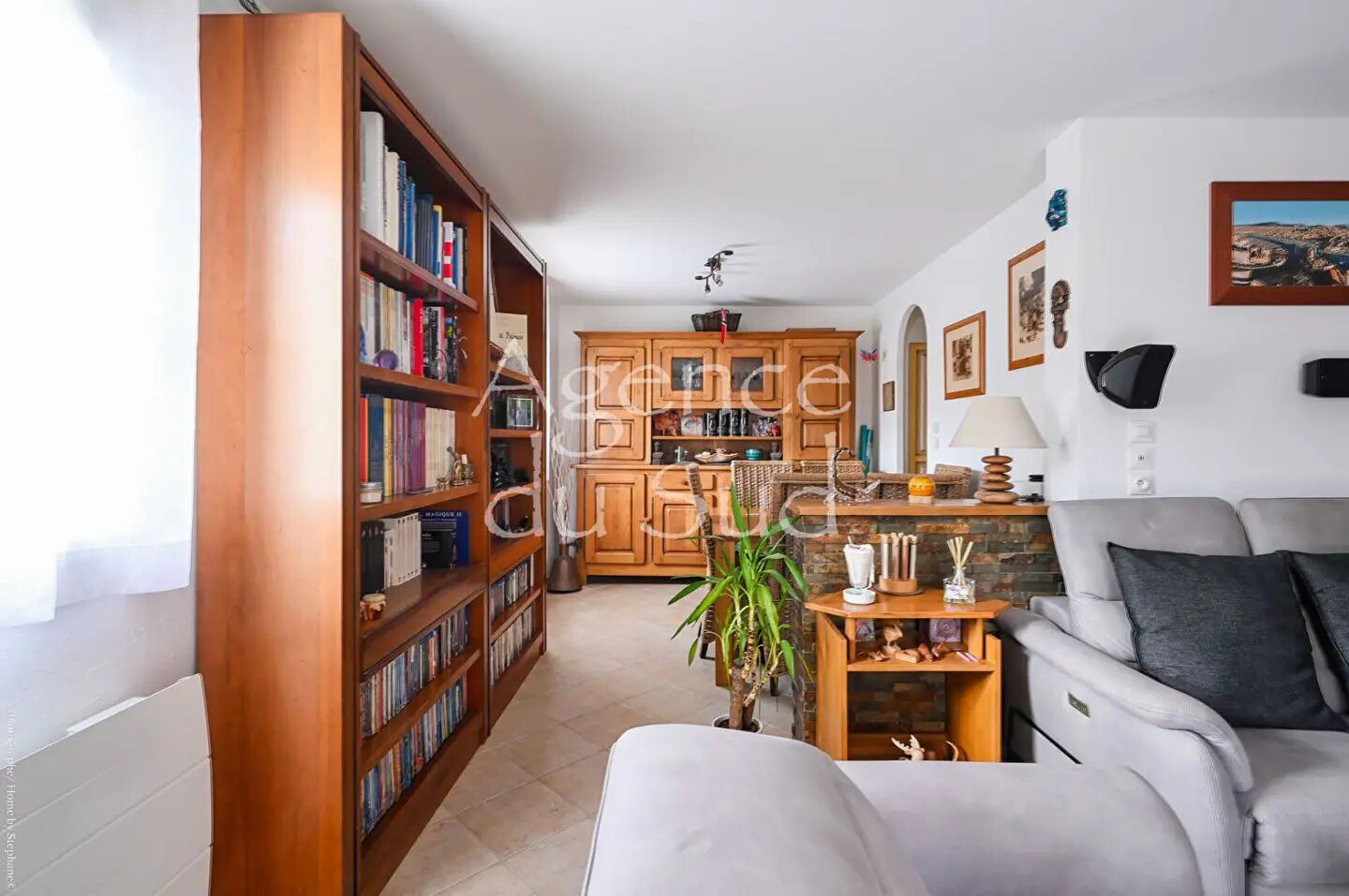 Maison à vendre, 95m², Auriol
