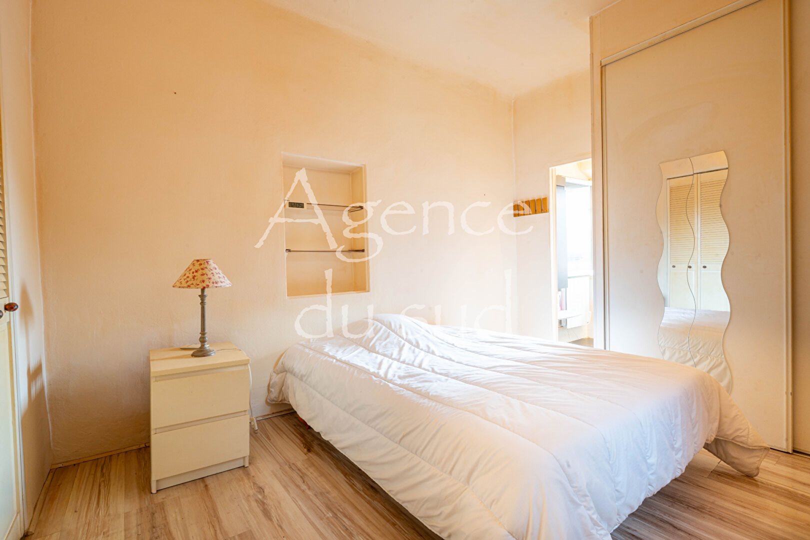 Maison à vendre, 43m², Saint-Savournin