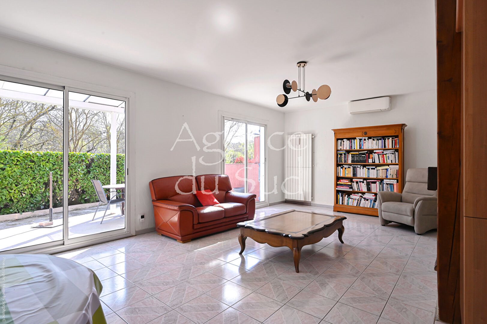 Maison à vendre, 97m², Auriol